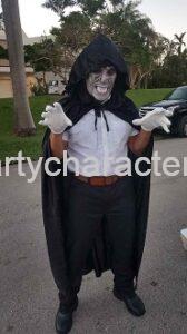 vampire-rental vampire rental